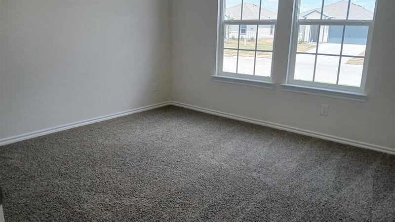 220 Whispering Pine Drive, Royse City TX 75189 - Photo 8