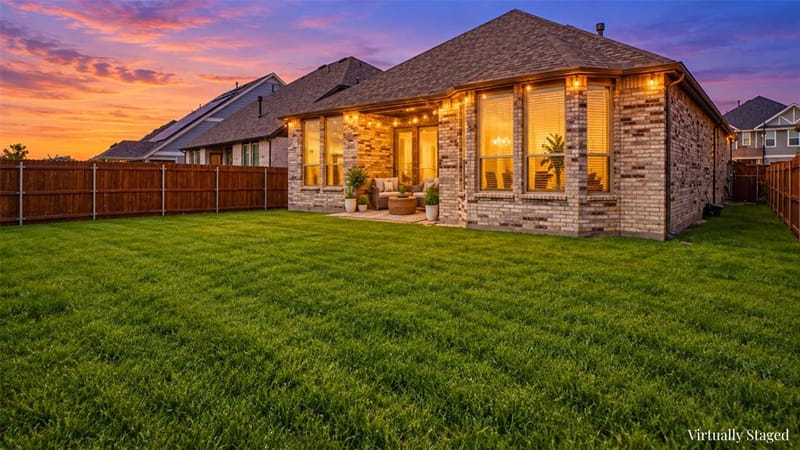 3031 Aqueduct Avenue, Royse City TX 75189 - Photo 18