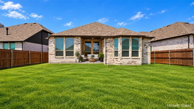 3031 Aqueduct Avenue, Royse City TX 75189 - Photo 19
