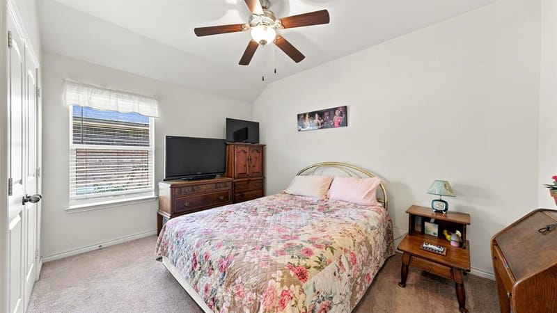 1408 Lauren Lane, Granbury TX 76048 - Photo 27