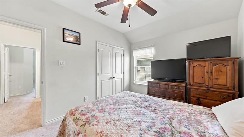 1408 Lauren Lane, Granbury TX 76048 - Photo 28