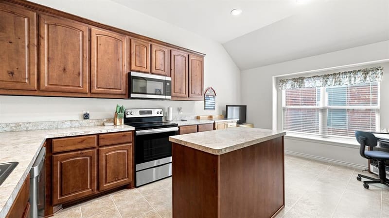 1408 Lauren Lane, Granbury TX 76048 - Photo 14