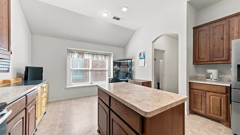 1408 Lauren Lane, Granbury TX 76048 - Photo 15