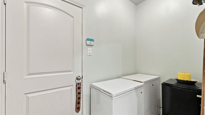 1408 Lauren Lane, Granbury TX 76048 - Photo 31