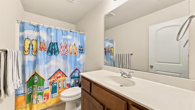 1408 Lauren Lane, Granbury TX 76048 - Photo 29