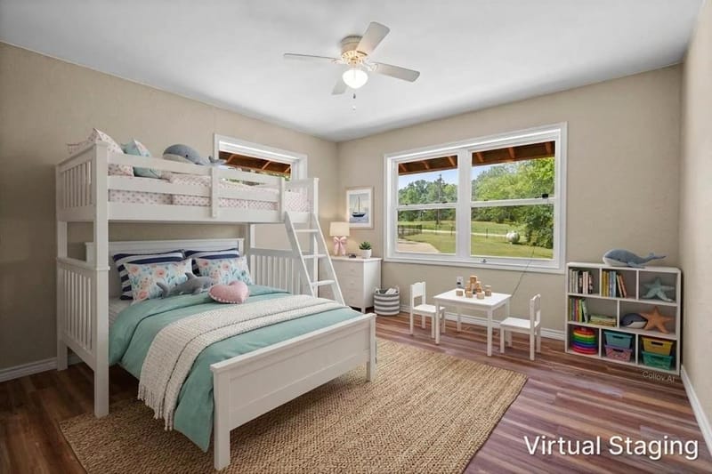 101 Royal Circle, Tool TX 75143 - Photo 23