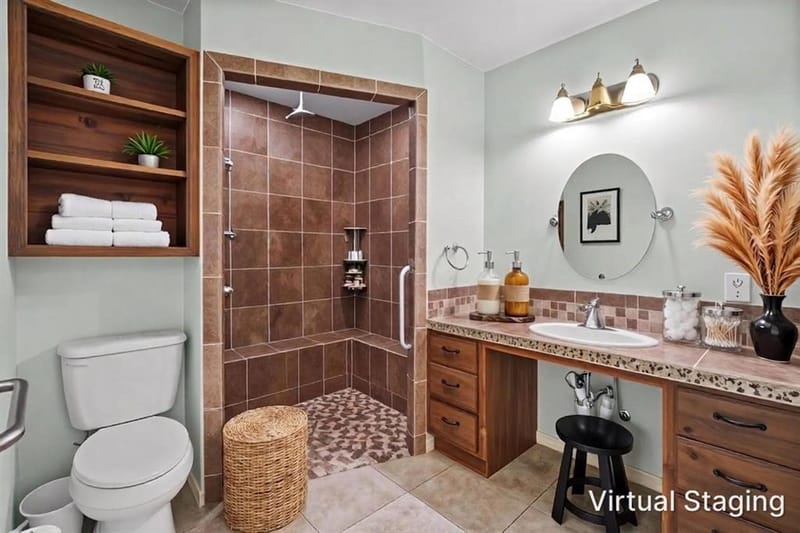 101 Royal Circle, Tool TX 75143 - Photo 17