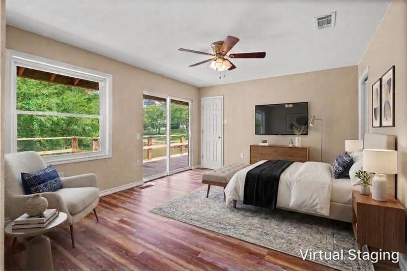 101 Royal Circle, Tool TX 75143 - Photo 16
