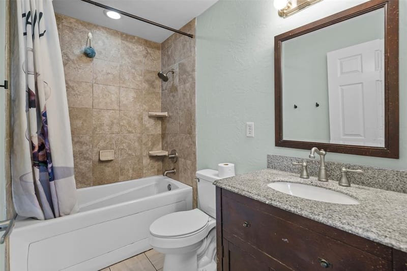 101 Royal Circle, Tool TX 75143 - Photo 22