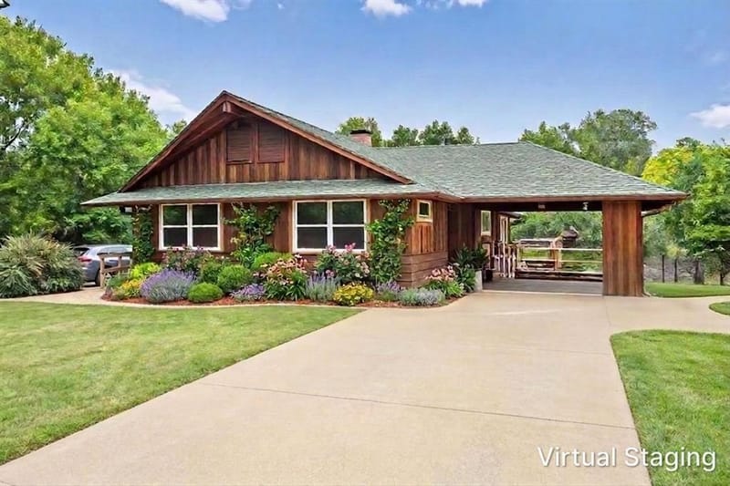 101 Royal Circle, Tool TX 75143 - Photo 3