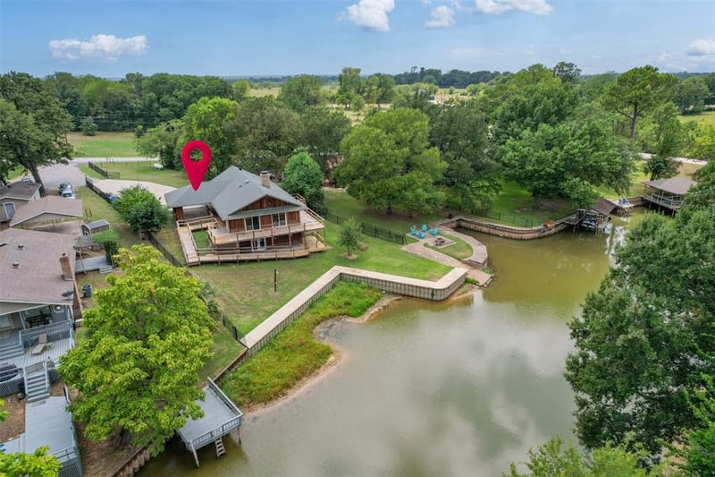 101 Royal Circle, Tool TX 75143