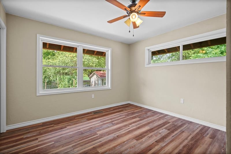 101 Royal Circle, Tool TX 75143 - Photo 20
