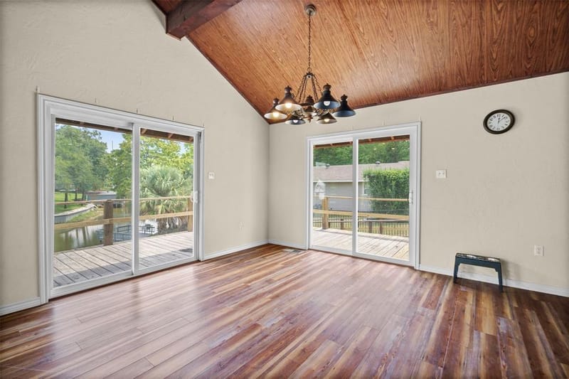 101 Royal Circle, Tool TX 75143 - Photo 9