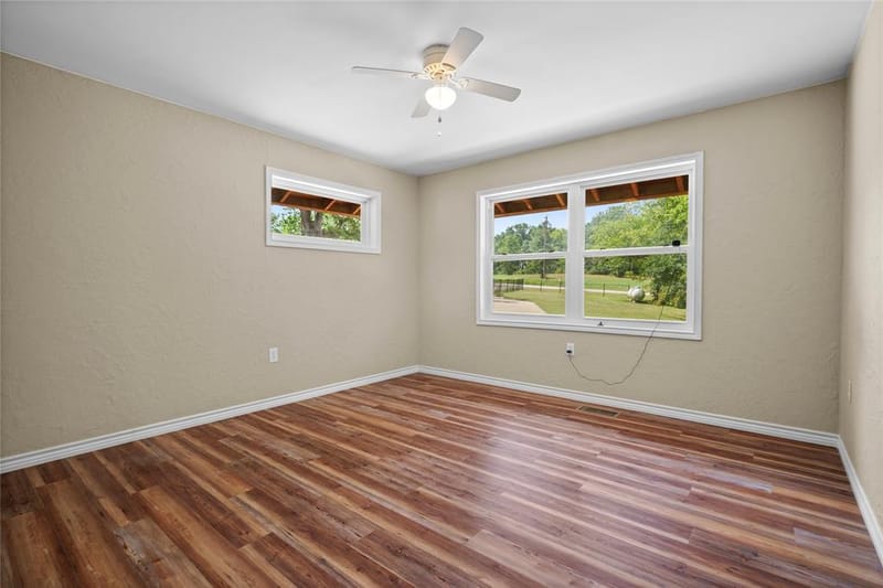 101 Royal Circle, Tool TX 75143 - Photo 24