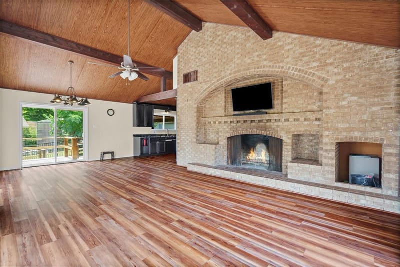 101 Royal Circle, Tool TX 75143 - Photo 10