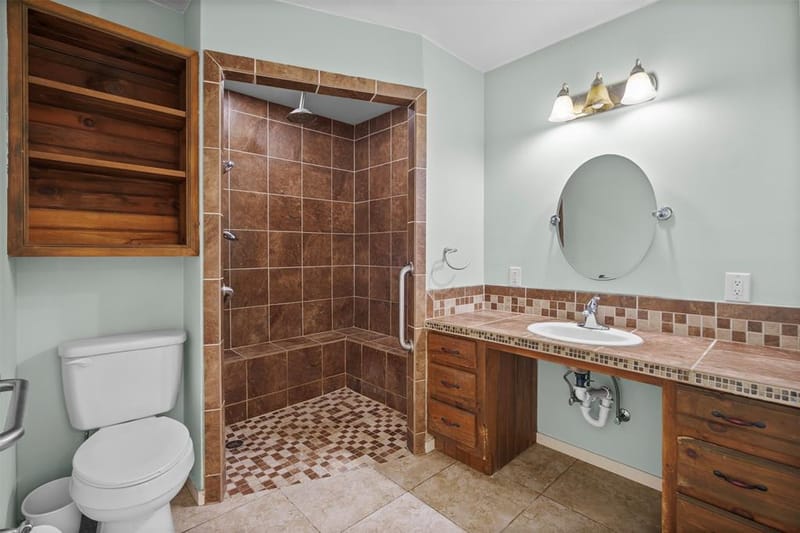 101 Royal Circle, Tool TX 75143 - Photo 18
