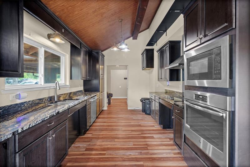 101 Royal Circle, Tool TX 75143 - Photo 15
