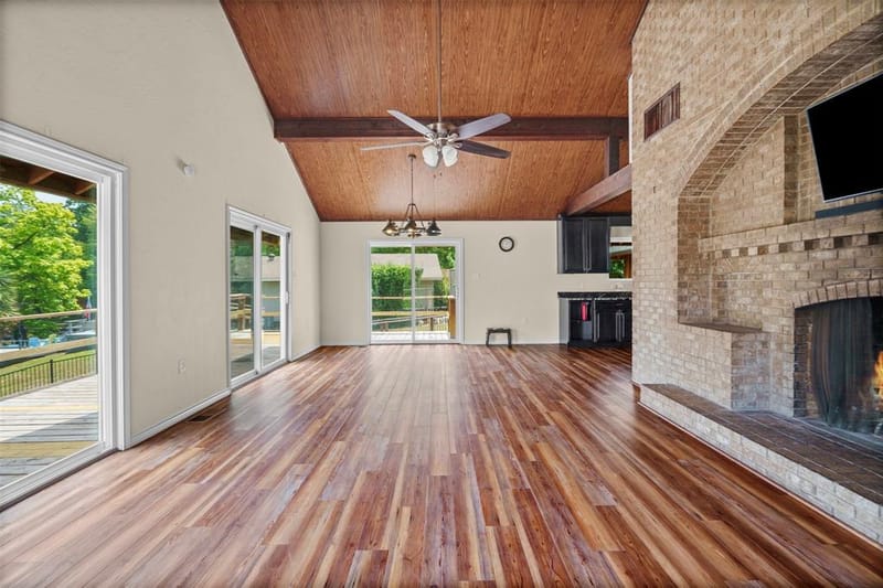 101 Royal Circle, Tool TX 75143 - Photo 11