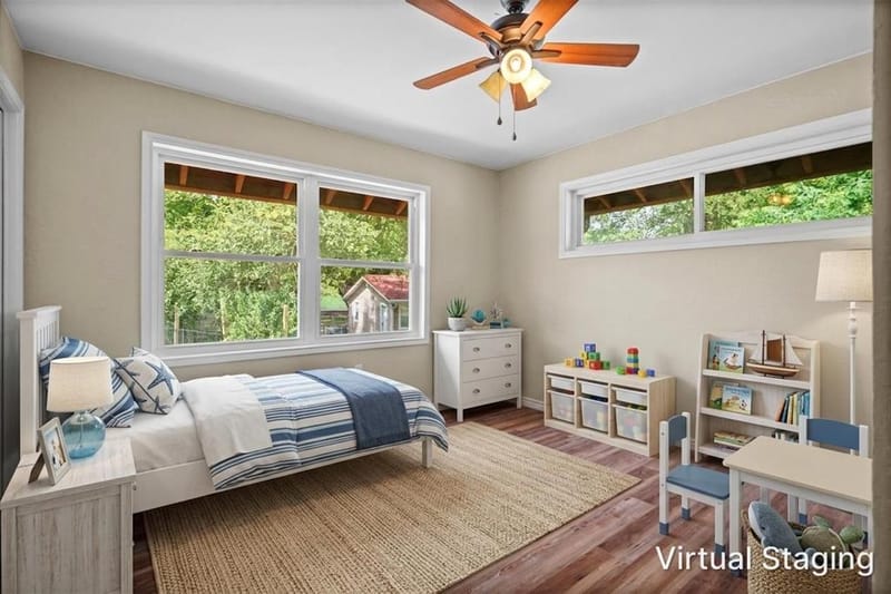 101 Royal Circle, Tool TX 75143 - Photo 19