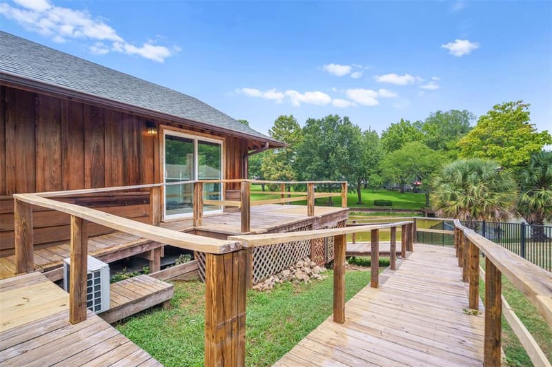 101 Royal Circle, Tool TX 75143 - Photo 29