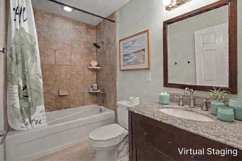 101 Royal Circle, Tool TX 75143 - Photo 21
