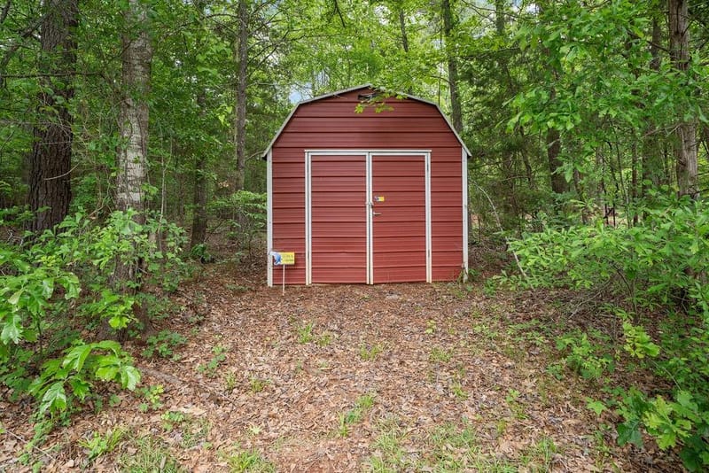 630 County Road 3608, Bullard TX 75757 - Photo 27
