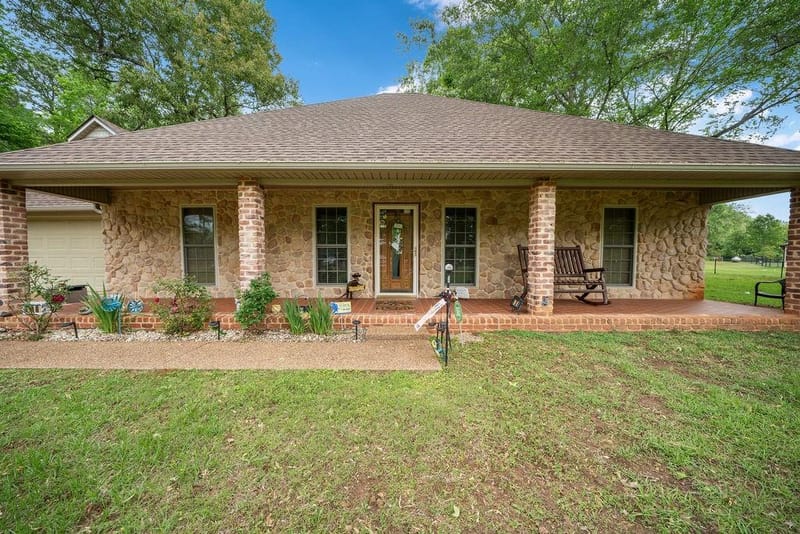 630 County Road 3608, Bullard TX 75757 - Photo 2