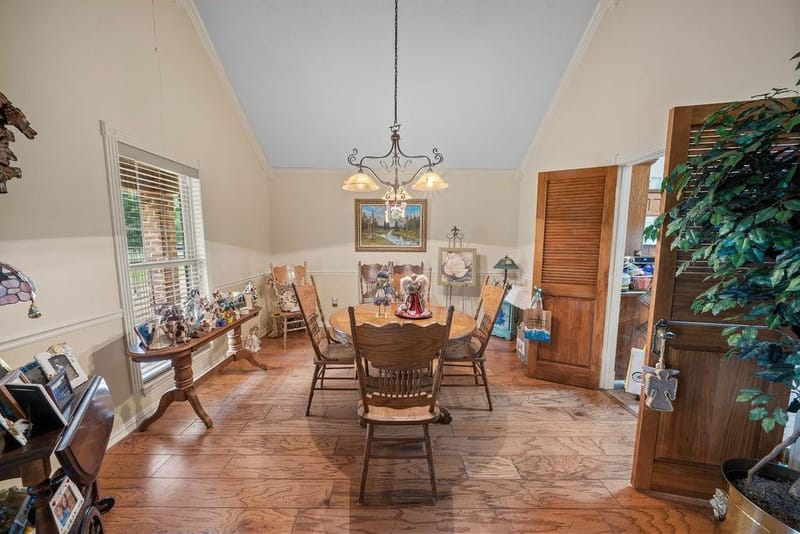 630 County Road 3608, Bullard TX 75757 - Photo 13