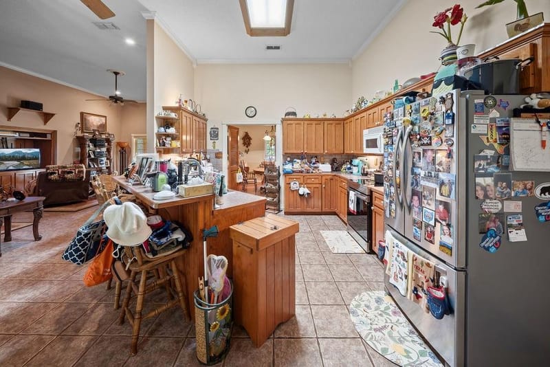 630 County Road 3608, Bullard TX 75757 - Photo 12