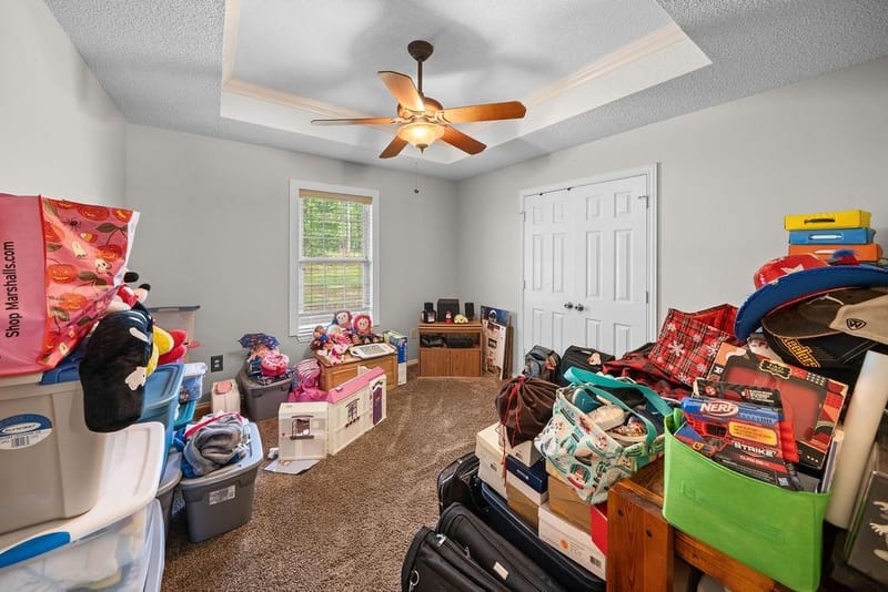 630 County Road 3608, Bullard TX 75757 - Photo 22