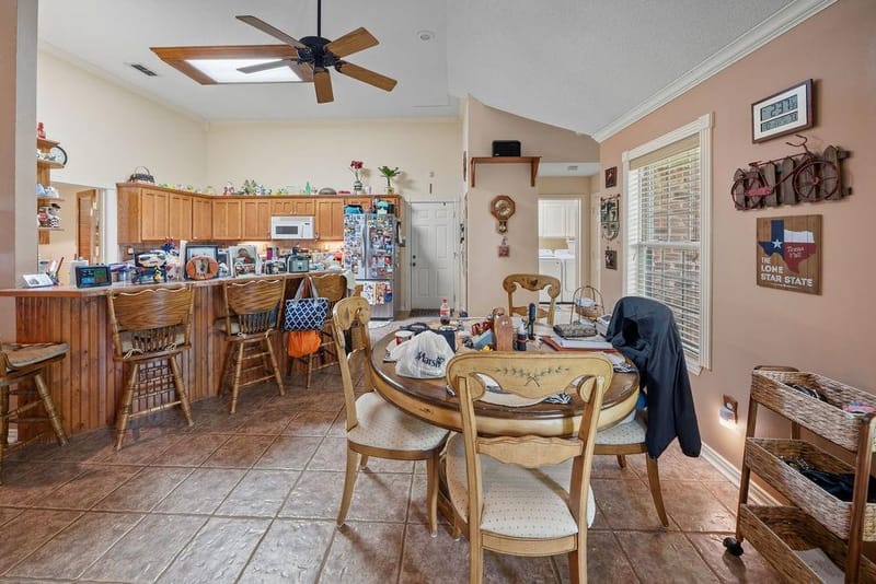 630 County Road 3608, Bullard TX 75757 - Photo 7