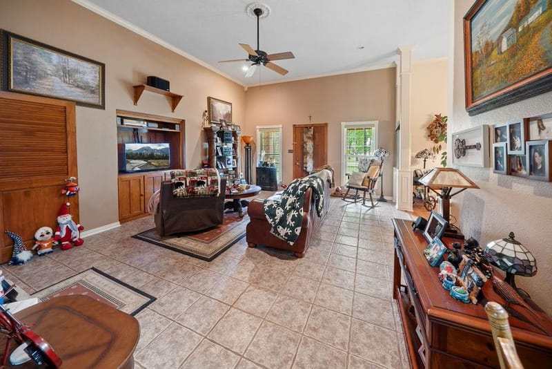 630 County Road 3608, Bullard TX 75757 - Photo 3