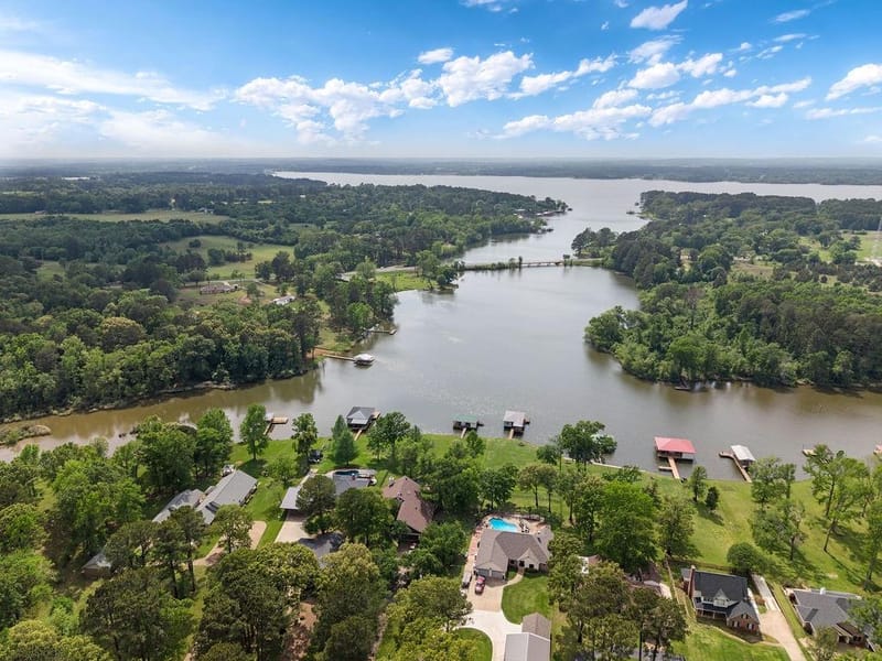 630 County Road 3608, Bullard TX 75757 - Photo 36