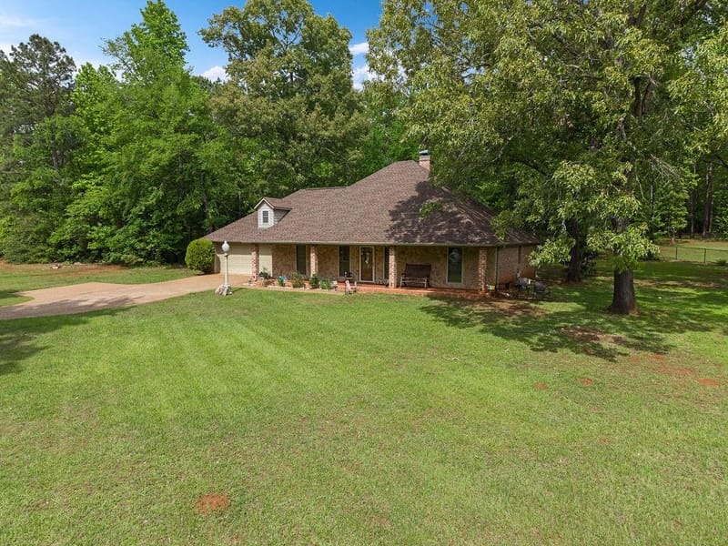 630 County Road 3608, Bullard TX 75757 - Photo 32