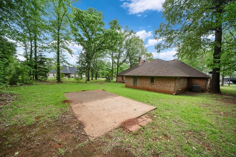 630 County Road 3608, Bullard TX 75757 - Photo 28