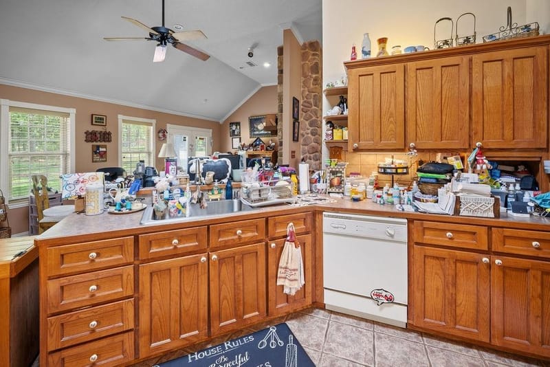 630 County Road 3608, Bullard TX 75757 - Photo 9