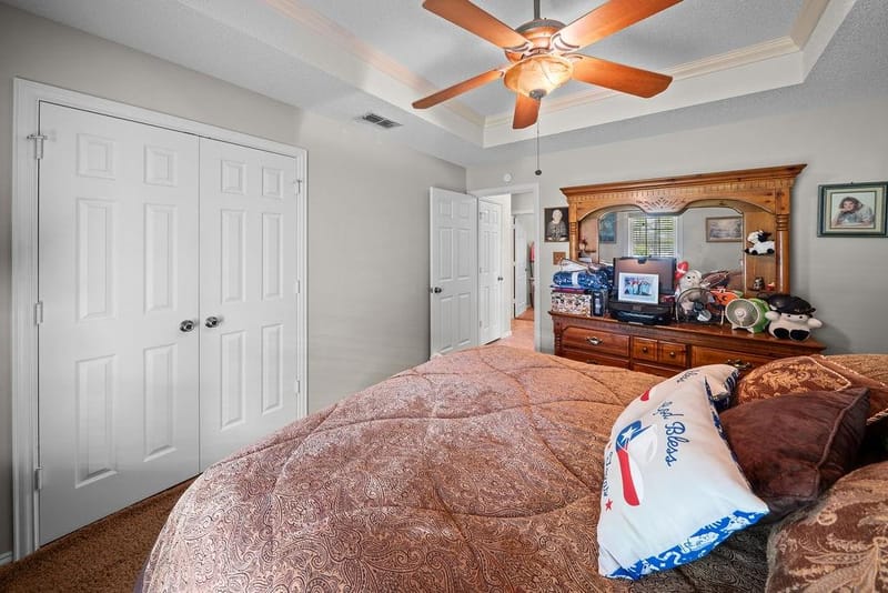 630 County Road 3608, Bullard TX 75757 - Photo 24
