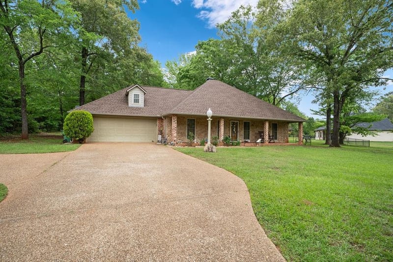 630 County Road 3608, Bullard TX 75757 - Photo 30