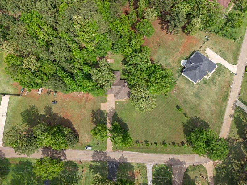 630 County Road 3608, Bullard TX 75757 - Photo 34