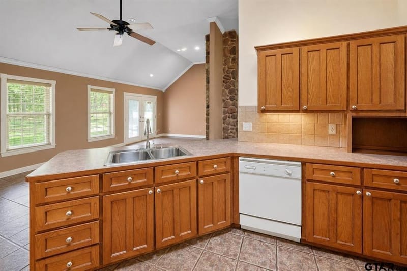 630 County Road 3608, Bullard TX 75757 - Photo 38