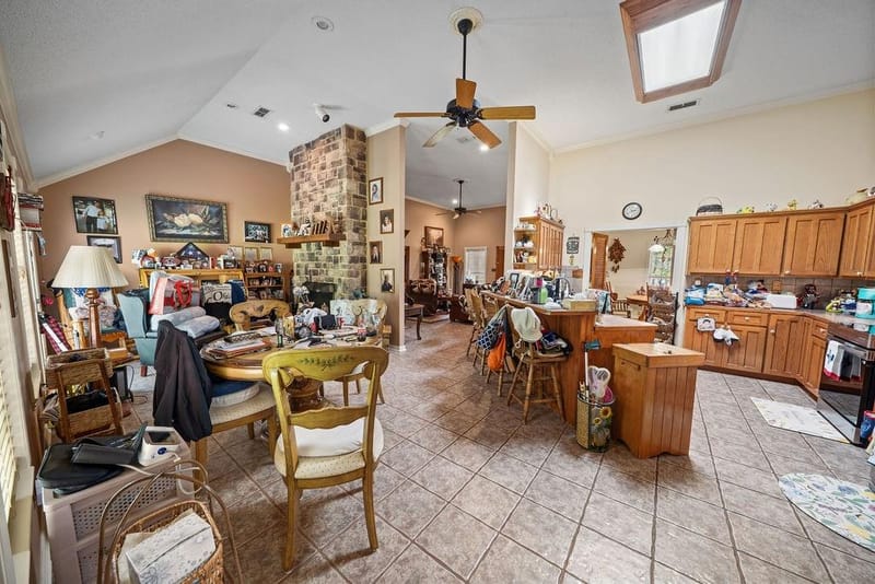 630 County Road 3608, Bullard TX 75757 - Photo 10
