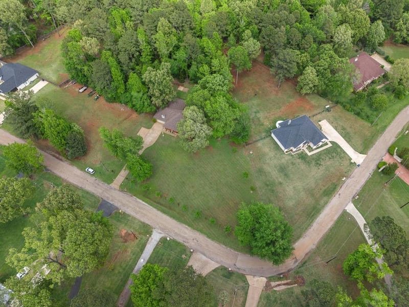 630 County Road 3608, Bullard TX 75757 - Photo 33