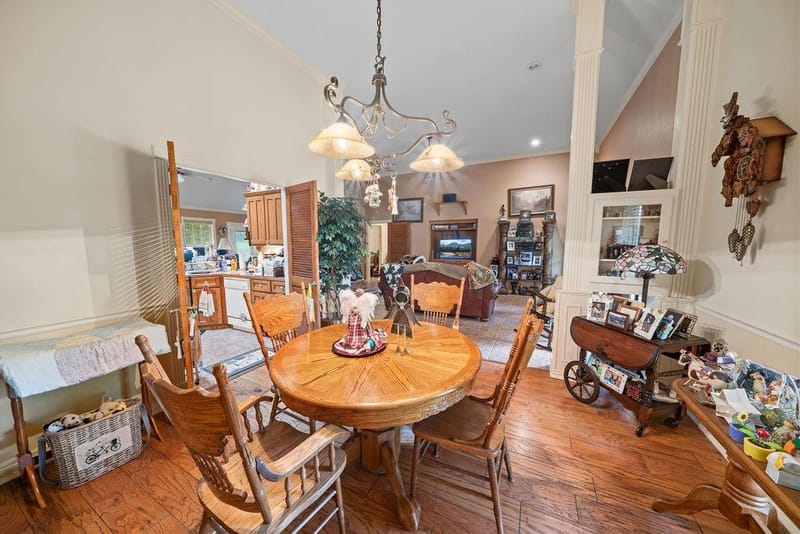 630 County Road 3608, Bullard TX 75757 - Photo 14