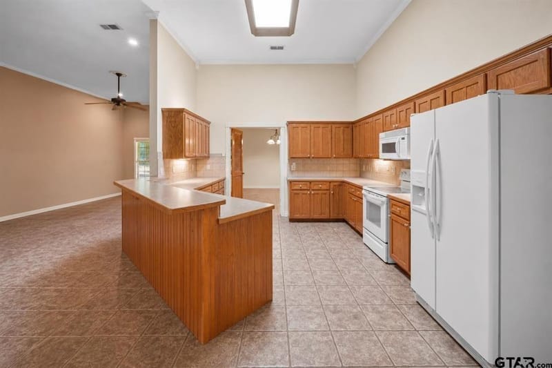 630 County Road 3608, Bullard TX 75757 - Photo 37