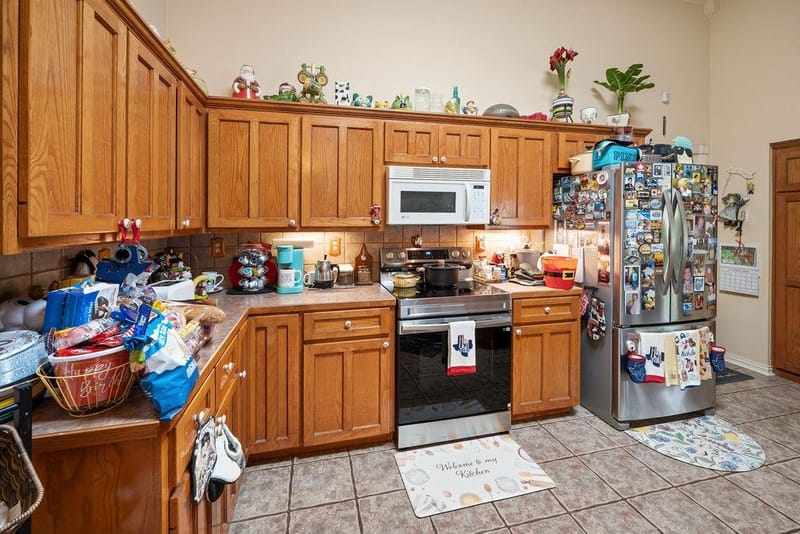 630 County Road 3608, Bullard TX 75757 - Photo 11
