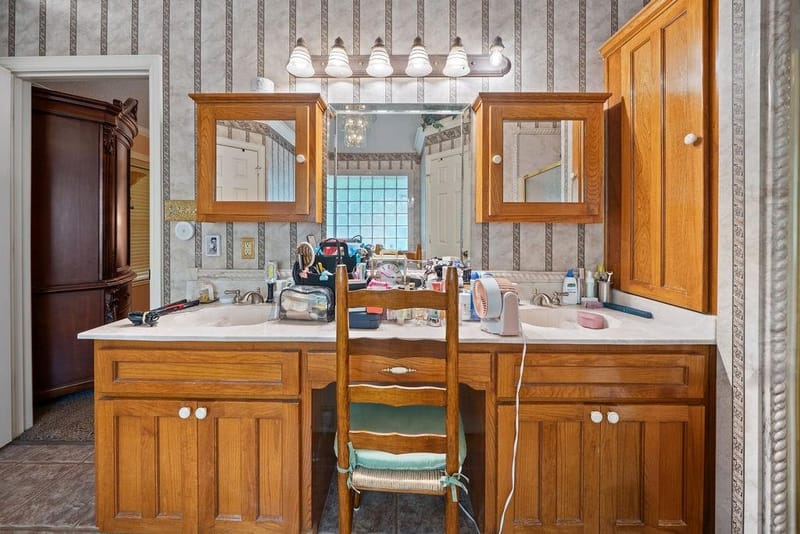 630 County Road 3608, Bullard TX 75757 - Photo 19