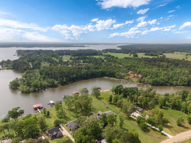 630 County Road 3608, Bullard TX 75757 - Photo 35