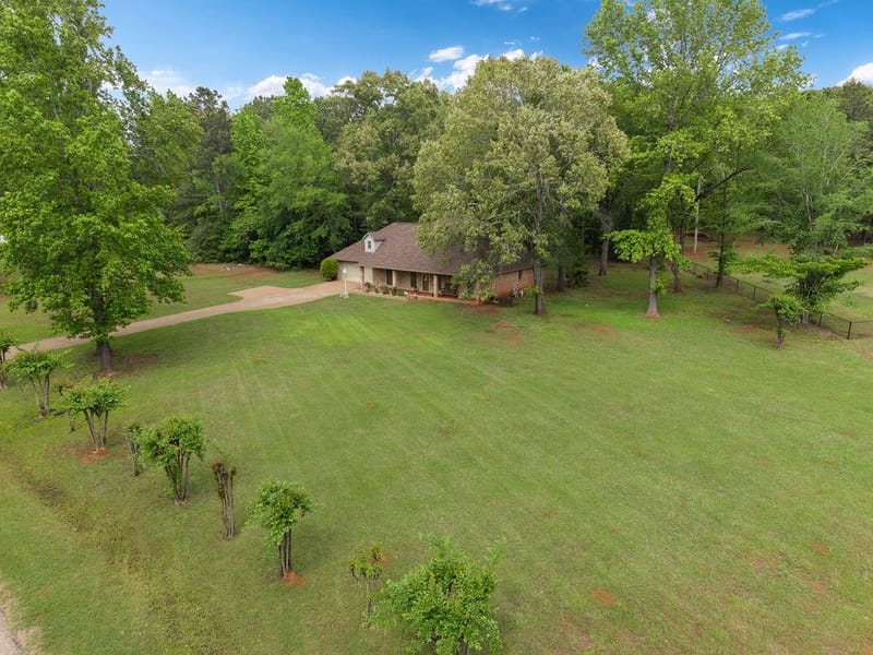 630 County Road 3608, Bullard TX 75757 - Photo 31