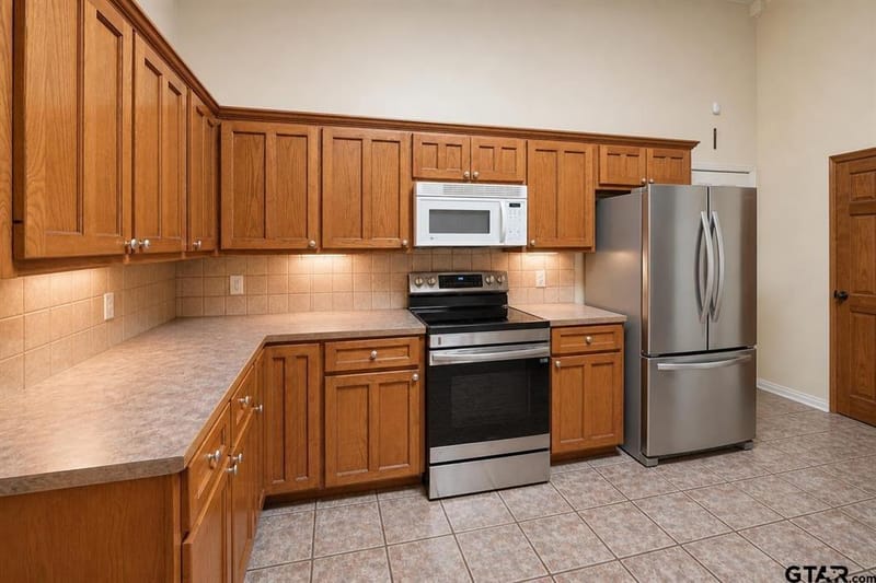 630 County Road 3608, Bullard TX 75757 - Photo 39