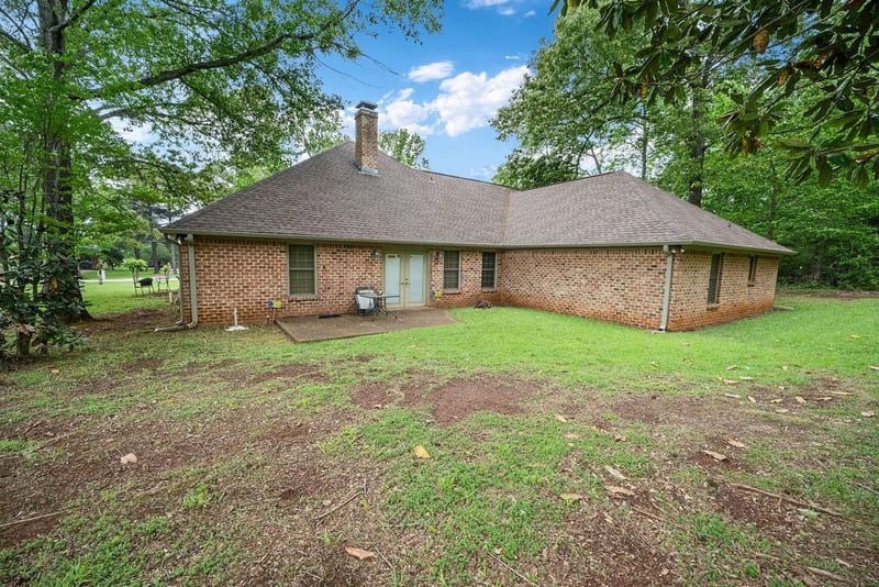 630 County Road 3608, Bullard TX 75757 - Photo 29